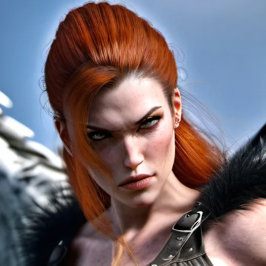 chat with ai character: TK Tharra