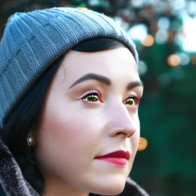 chat with ai character: Tyerrius 