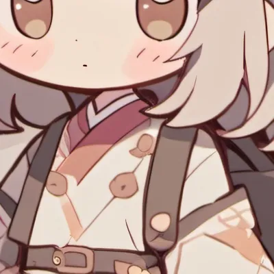 chat with ai character: Alice