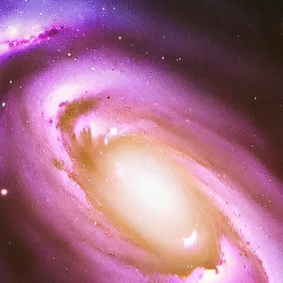 chat with ai character: Jaxon