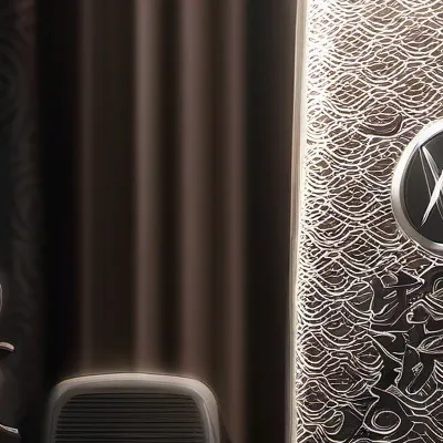 chat with ai character: AirPlay