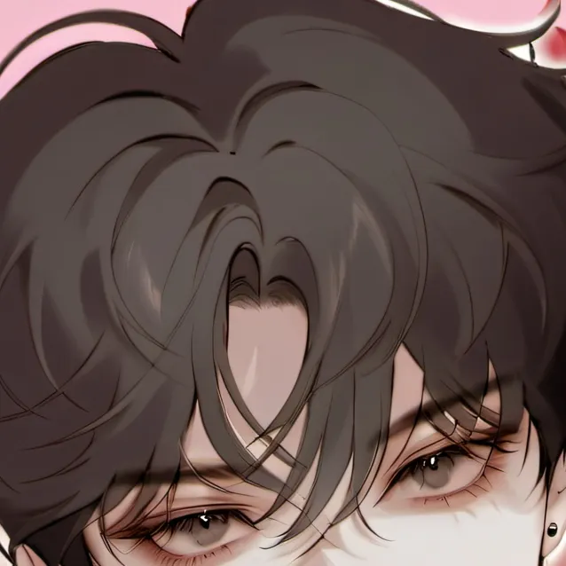 chat with ai character: †Andrew †