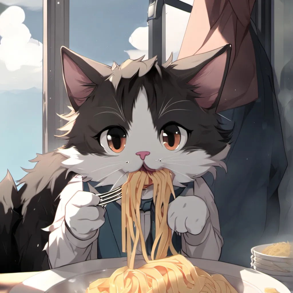 chat with ai character: kale