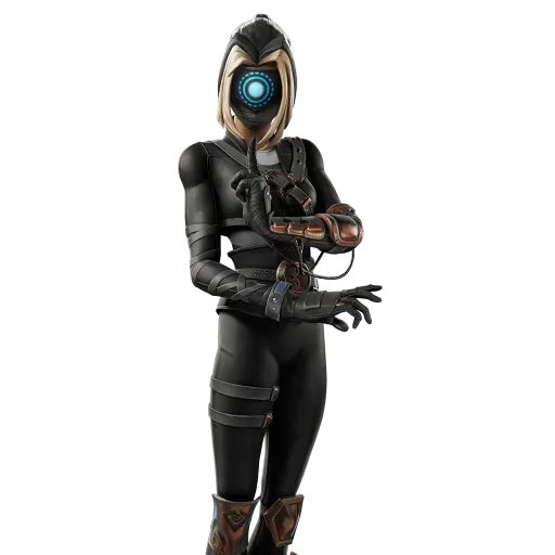 talkie's author avatar