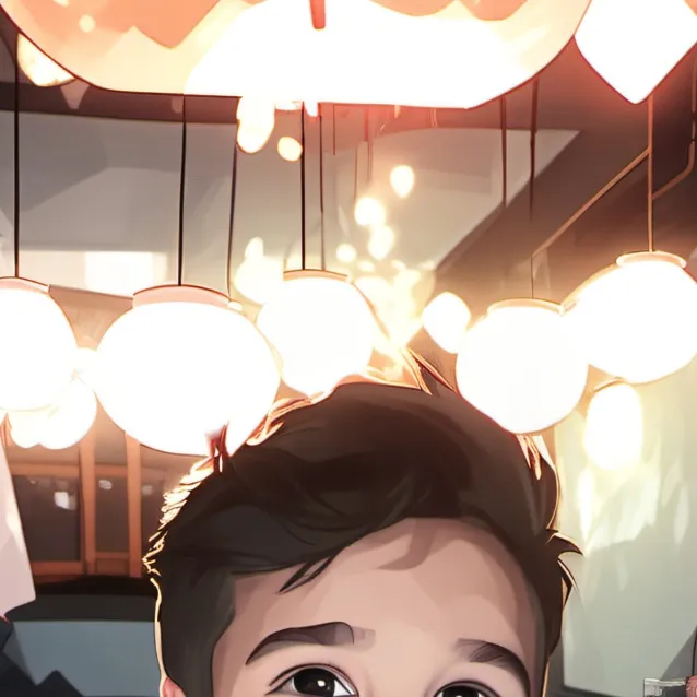 chat with ai character: Bentley 