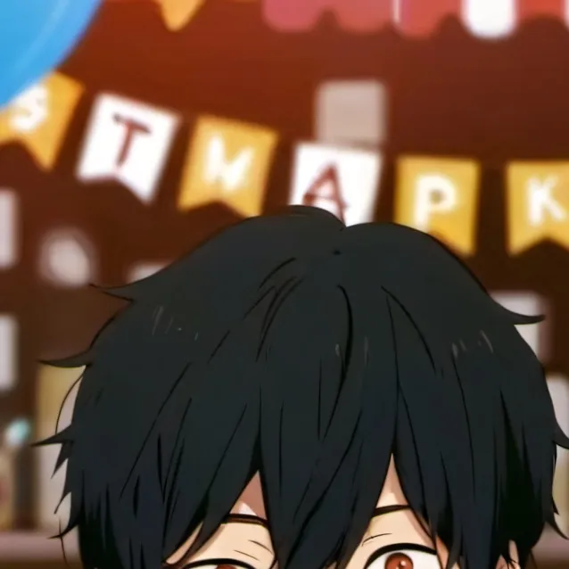 chat with ai character: Michael