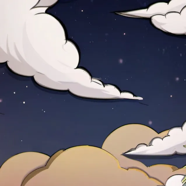 chat with ai character: Carter