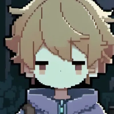 chat with ai character: Nester here