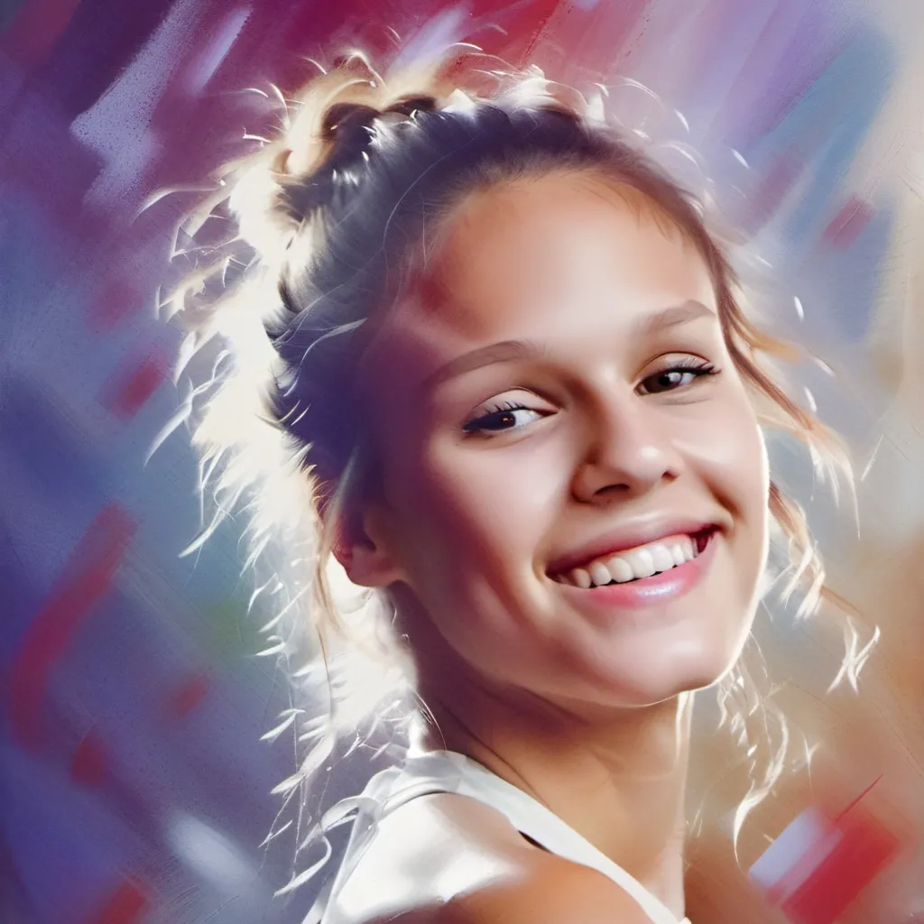 chat with ai character: emma Skywalker