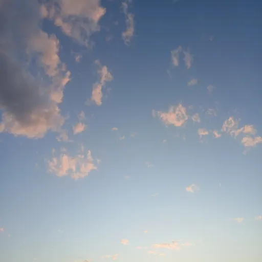 creator xKk0xx's avatar