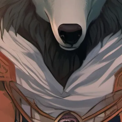 chat with ai character: Keri 