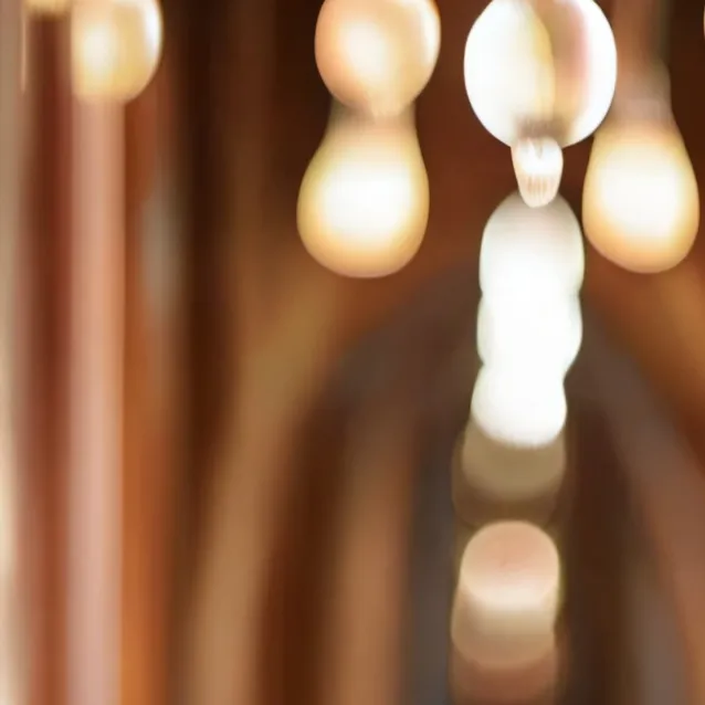 chat with ai character: Jase 