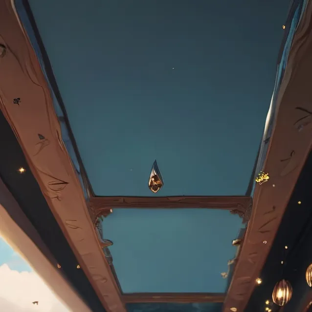 chat with ai character: Jax