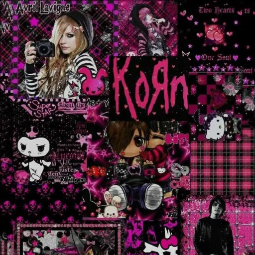 creator Samatha ❤️'s avatar