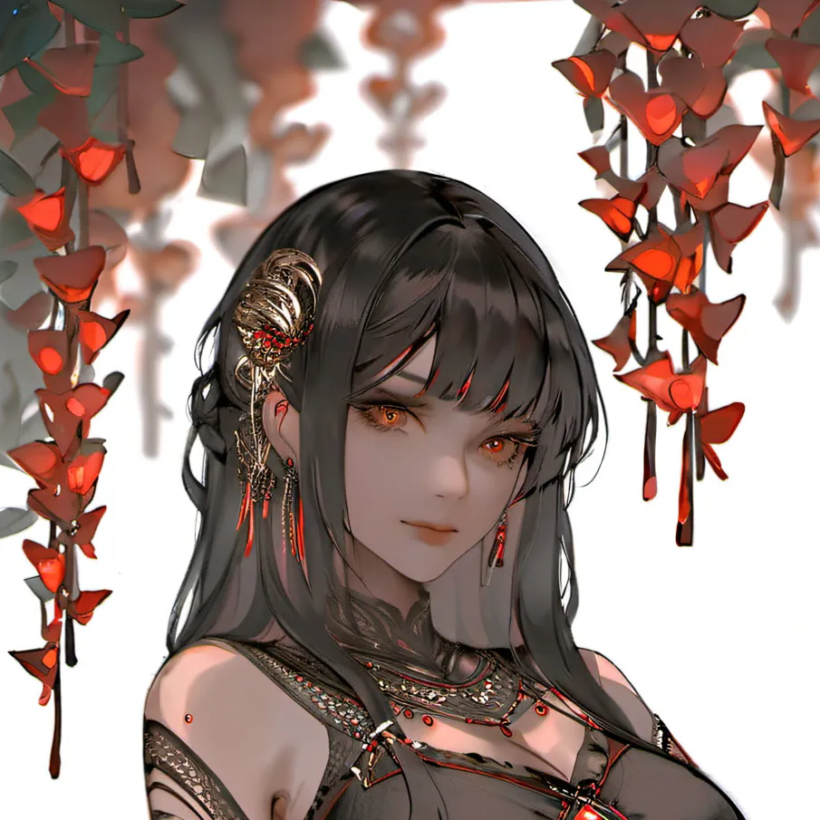 chat with ai character: ^^LINA^^