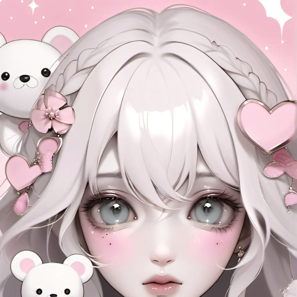 chat with ai character: ||LEILA||