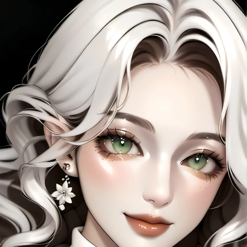 chat with ai character: ||EMULA||