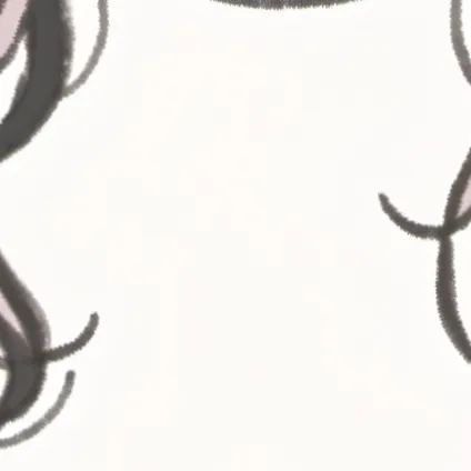 chat with ai character: GIVMEIDEA RAHHH