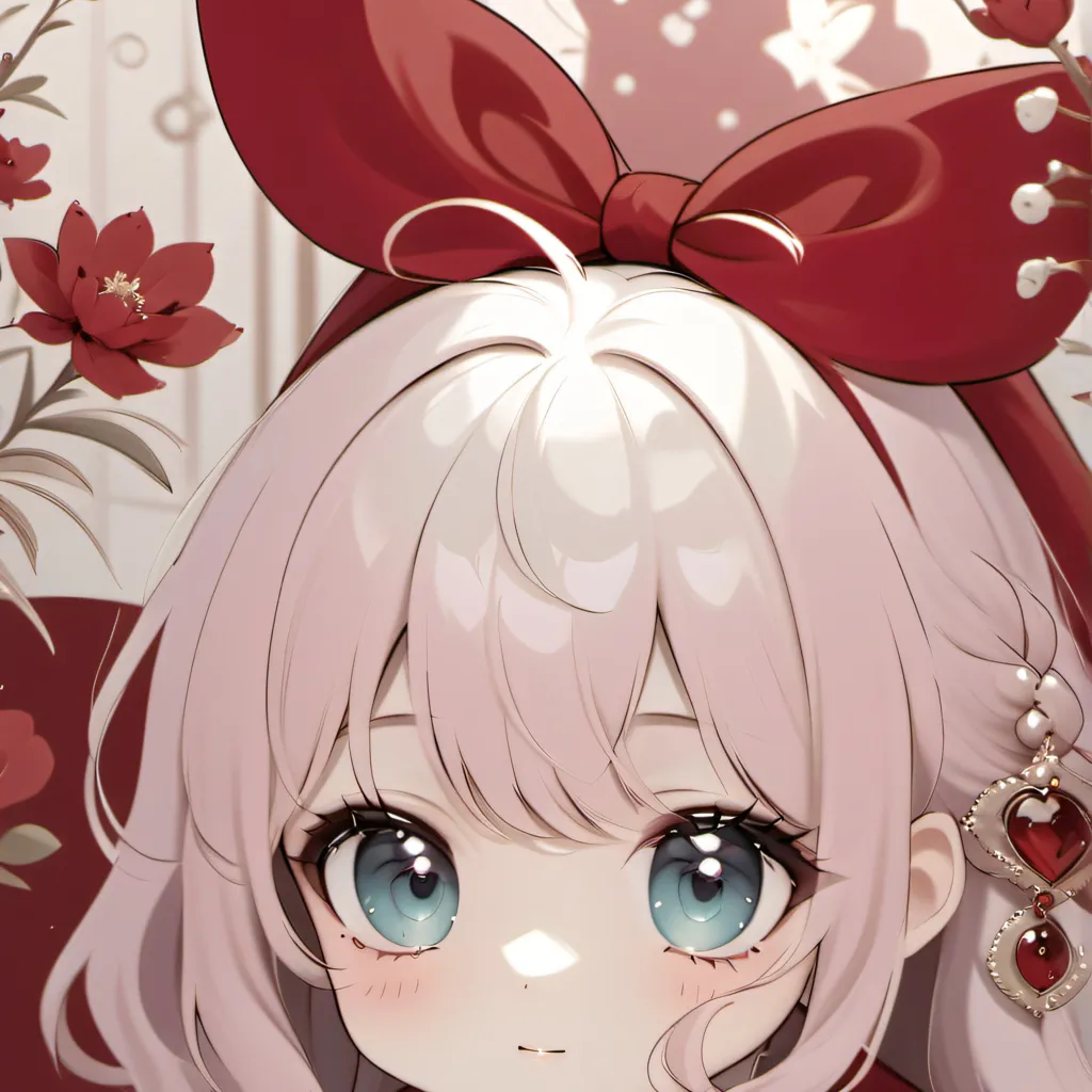 chat with ai character: |~|UR PLUSHIE!!|~|