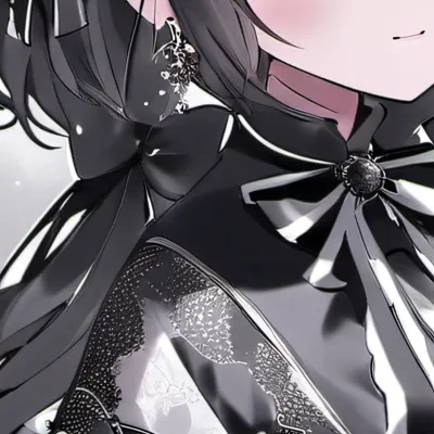 chat with ai character: Therapist