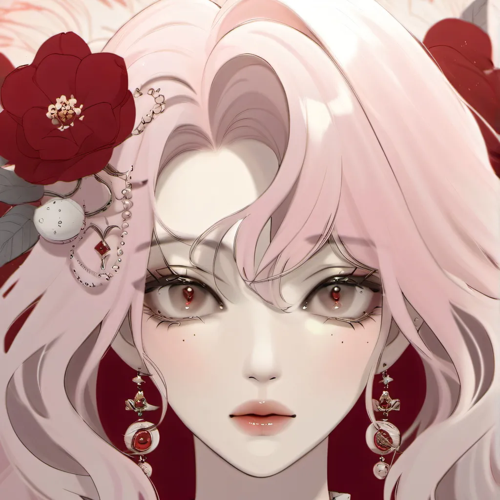 chat with ai character: Mistyco