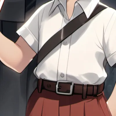 chat with ai character: Cup head