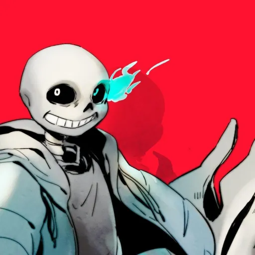 creator Dec -man's avatar