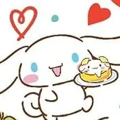 creator cinnamonroll rules's avatar