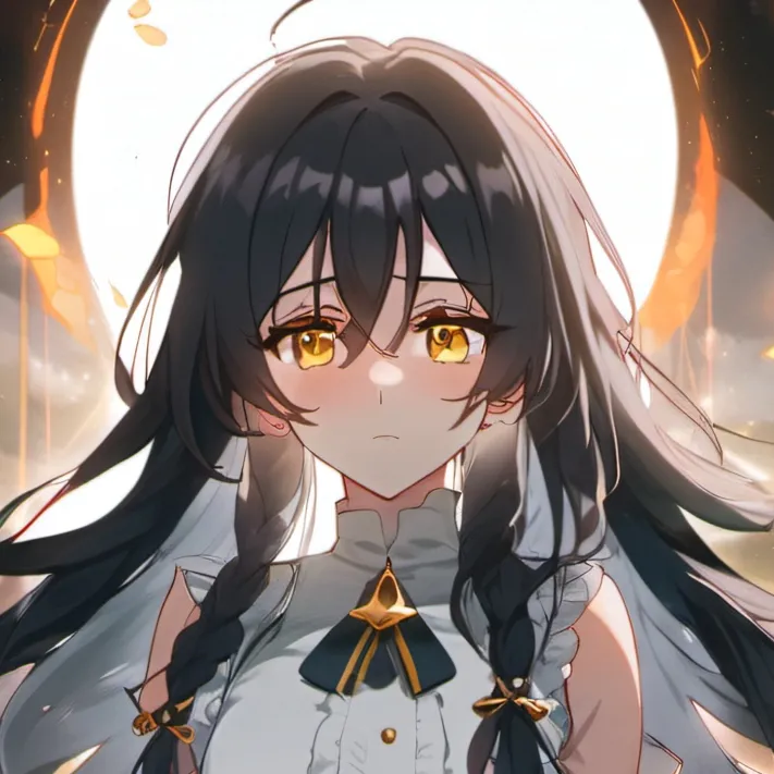 chat with ai character: Jessica