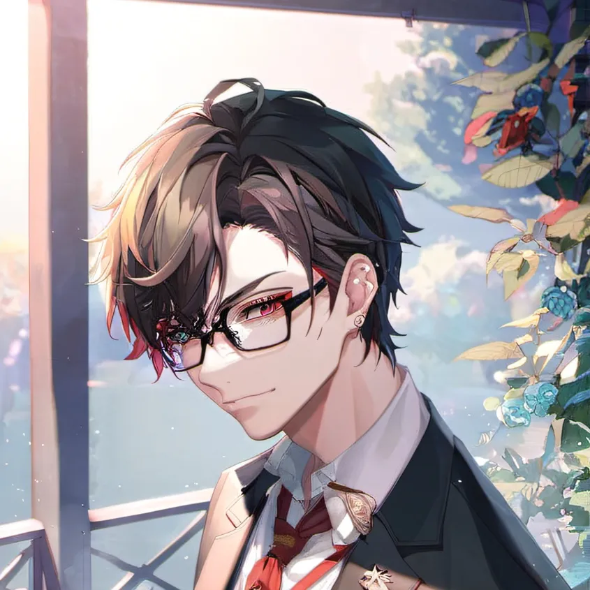 chat with ai character: Tax Evader Evan