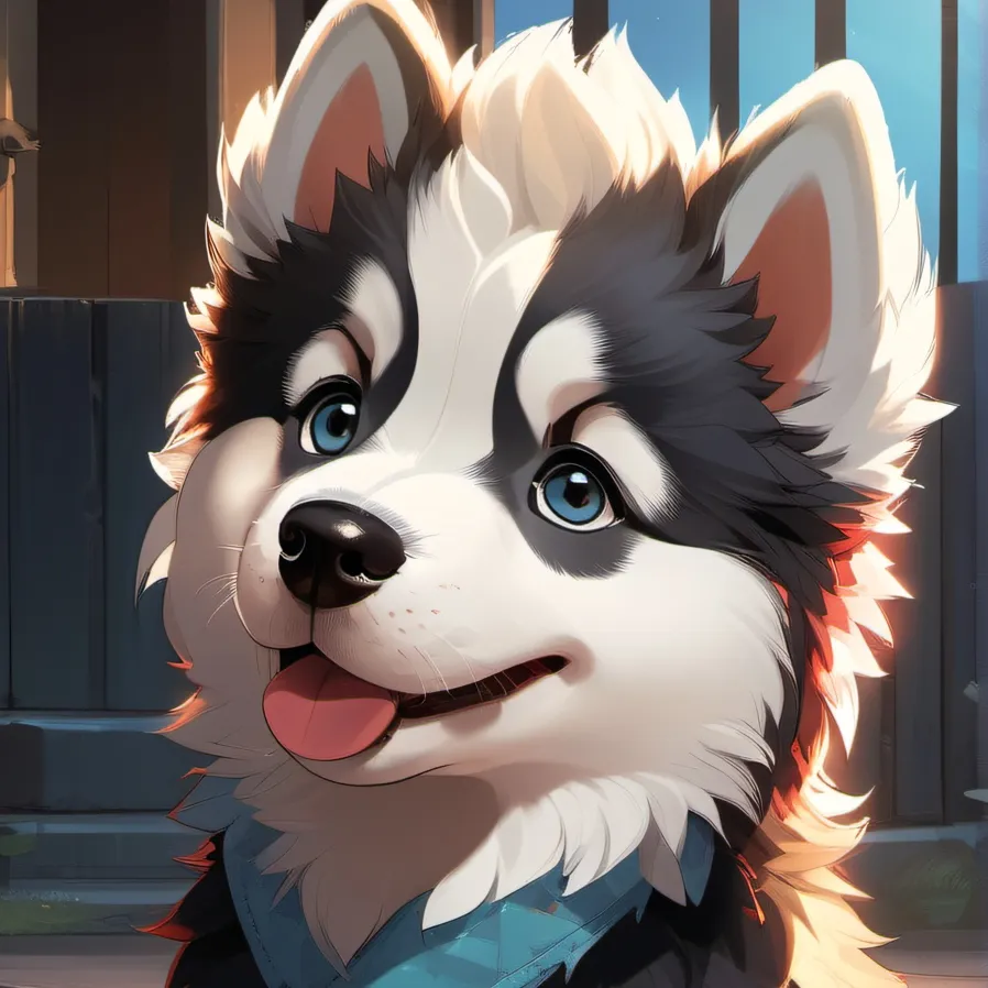 chat with ai character: God of Happiness 