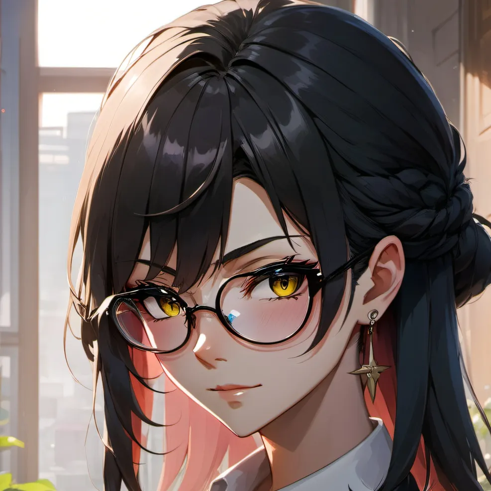 chat with ai character: Tax Avoider Ava