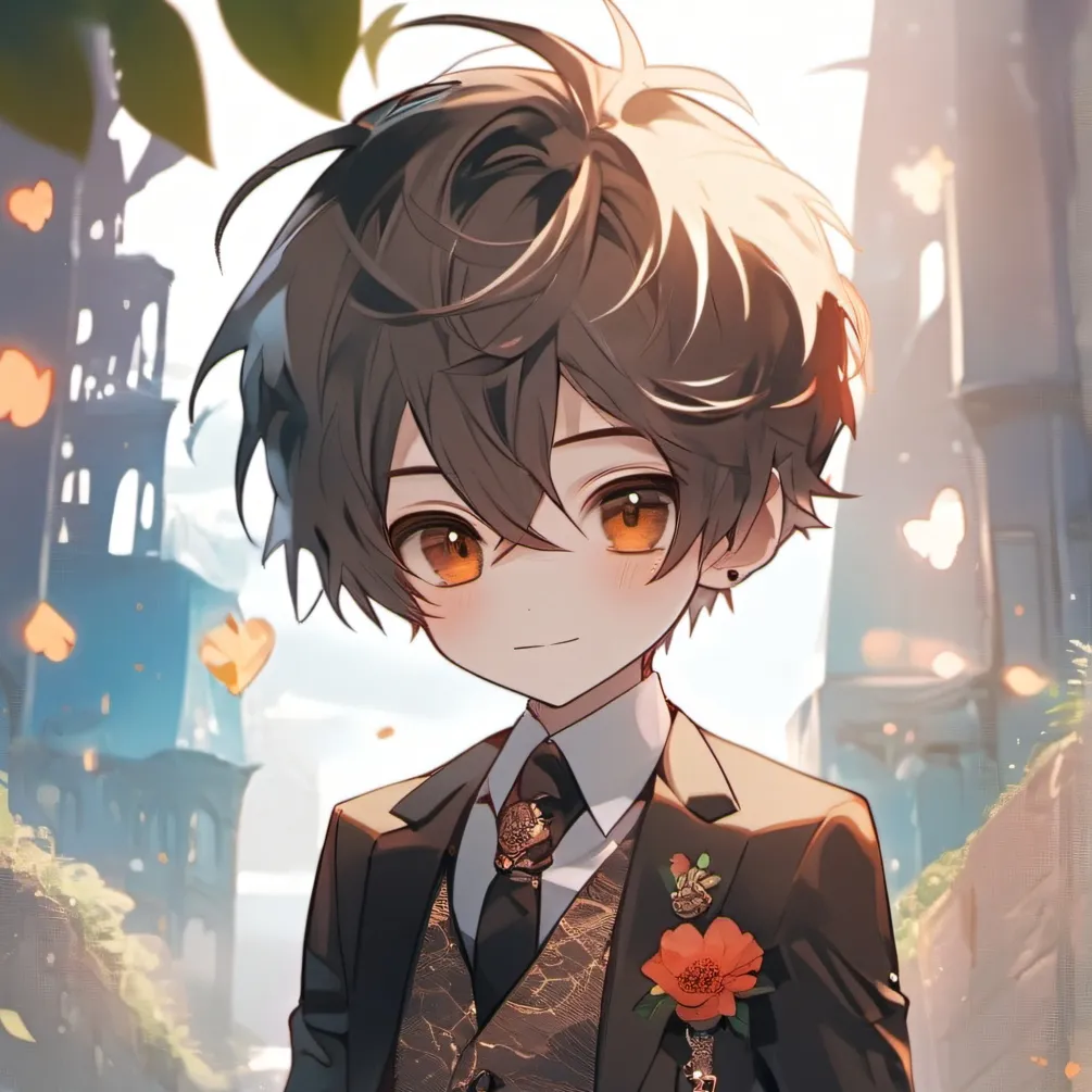 chat with ai character: Tax Taker Todd