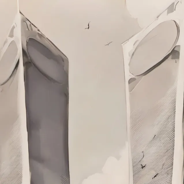 chat with ai character: 9/11