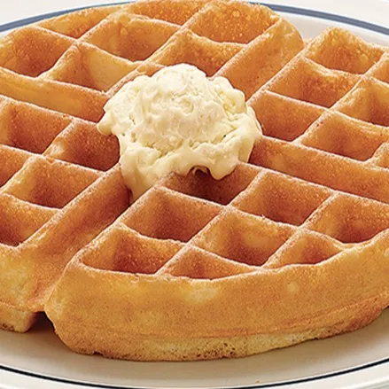 chat with ai character: Lucifer/in jail...