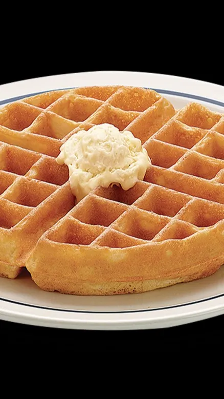 ai character: Lucifer/in jail... background