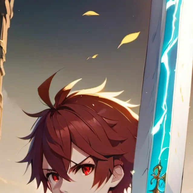 chat with ai character: ♦️♥️♦️?Loues 🔴♦️♦️