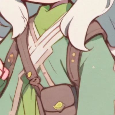 chat with ai character: Pikachu