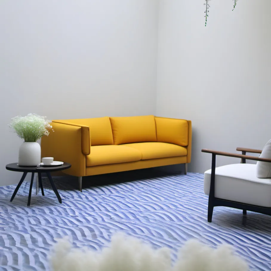 chat with ai character: Talk Room