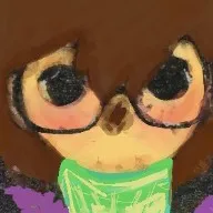 creator BoReD_CrOw's avatar