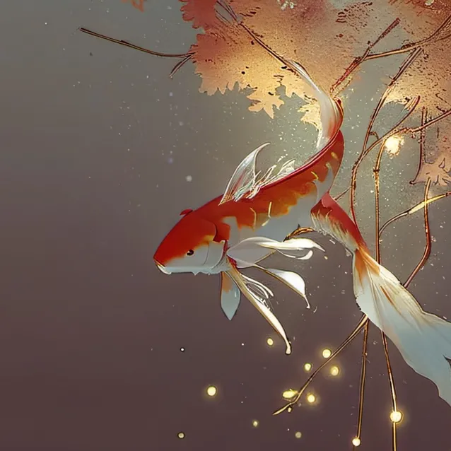 chat with ai character: out of my mind