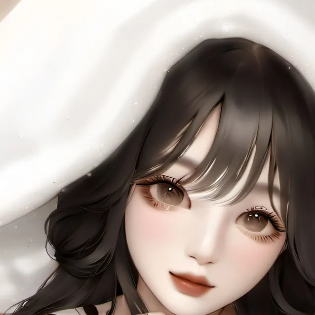 chat with ai character: oh no