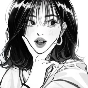 creator SUN YOONG's avatar