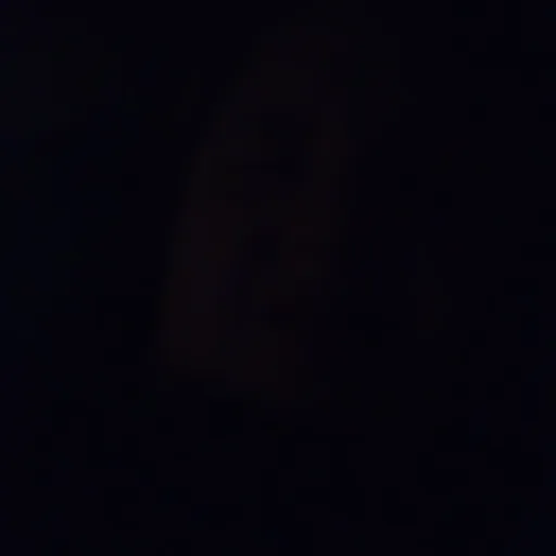 creator Makenzieloveu's avatar