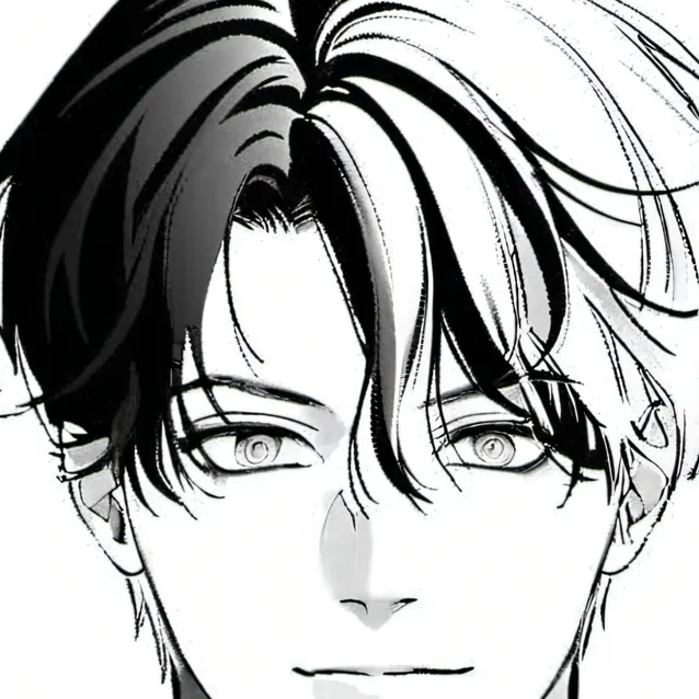 chat with ai character: even