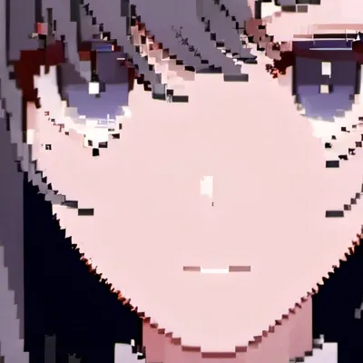 chat with ai character: Koishii 