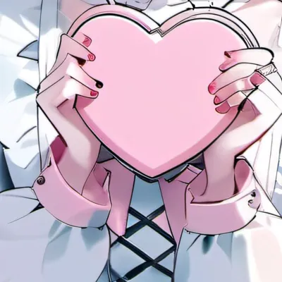 chat with ai character: Koishii 