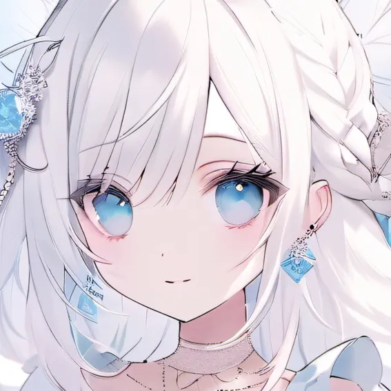 chat with ai character: Cherry 