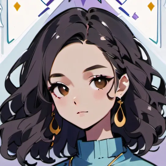 chat with ai character: Kayden