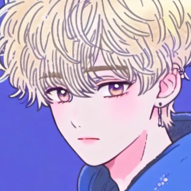 chat with ai character: A gay guy 